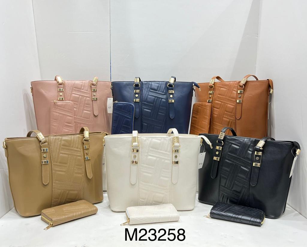 شنط نسائي مشكل M232264