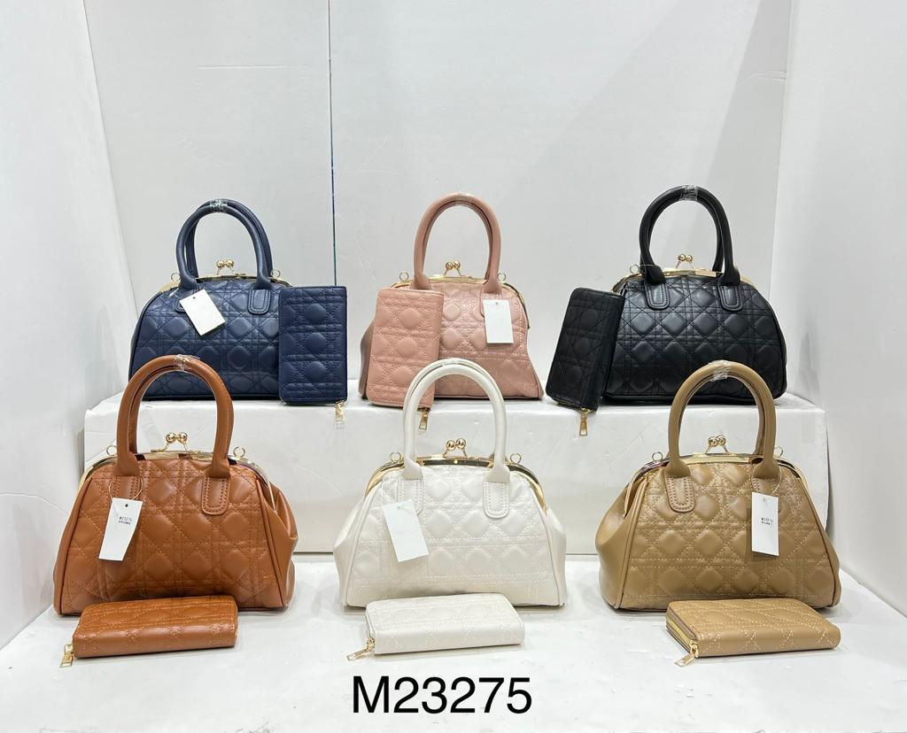 شنط نسائي مشكل M232264