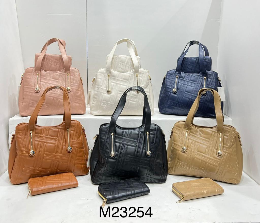 شنط نسائي مشكل M232264